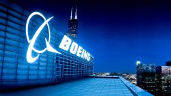 justica-federal-nega-pedido-de-associacoes-para-limitar-contratacoes-de-engenheiros-da-industria-nacional-pela-boeing