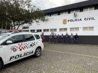 homem-de-32-anos-e-morto-pela-pm-apos-tentar-fugir-durante-regime-semiaberto-em-cruzeiro,-sp