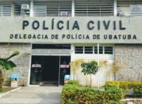 policia-civil-prende-homem-procurado-por-trafico-de-drogas-em-ubatuba,-sp