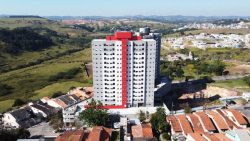 mirante-flamboyant-entra-na-fase-final-de-obras-em-sao-jose-dos-campos