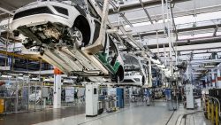 volkswagen-amplia-suspensao-da-producao-por-mais-dois-dias-na-fabrica-de-taubate