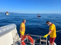 bombeiros-mantem-buscas-por-pescador-desaparecido-em-ubatuba,-sp