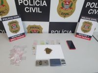 homem-de-25-anos-e-preso-por-venda-drogas-sinteticas-pela-internet-em-jacarei,-sp