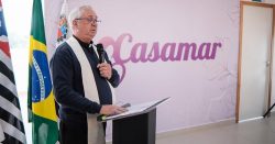 inauguracao-da-casamar-humaniza-atendimento-as-mulheres-em-atibaia