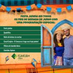 festa-junina-em-atibaia:-descubra-melhor-opcao-para-toda-familia