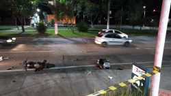 motociclista-de-28-anos-morre-em-acidente-na-estrada-velha-em-jacarei,-sp