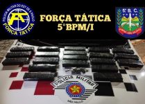 adolescente-de-16-anos-e-apreendido-com-arma-e-15-kg-de-maconha-em-taubate,-sp