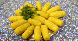 bolinho-caipira:-conheca-a-historia-da-tradicional-iguaria-das-festas-juninas-do-vale-do-paraiba