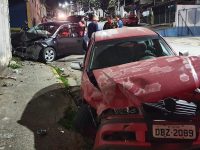 motorista-e-preso-por-dirigir-embriagado-e-causar-acidente-em-jacarei,-sp