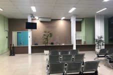 farmacia-central-de-sao-jose-dos-campos-passa-a-atender-em-novo-endereco-nesta-segunda-feira-(5)