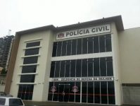 policia-investiga-denuncia-contra-pai-acusado-de-estuprar-filha-de-cinco-anos-em-sao-jose-dos-campos,-sp