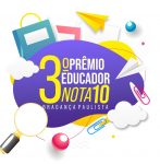 prefeitura-de-braganca-lanca-nova-edicao-do-premio-educador-nota-10