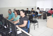 escolas-do-trabalho-abrem-inscricoes-para-mais-de-2-mil-vagas-em-cursos-de-qualificacao-gratuitos-em-taubate;-veja-como-se-inscrever