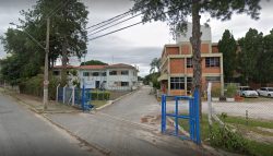 moradores-passam-mal-apos-vazamento-de-produto-quimico-em-industria-em-taubate,-sp