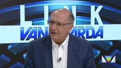 alckmin-culpa-fake-news-por-baixa-cobertura-vacinal-no-pais-e-fala-sobre-desafio-de-ampliar-vacinacao:-‘temos-que-perseverar’