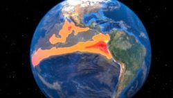 fenomeno-‘el-nino’-deve-deixar-o-inverno-mais-quente-na-regiao