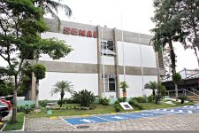 senai-tem-inscricoes-abertas-para-mais-de-100-vagas-em-cursos-nas-cidades-de-sao-jose,-taubate-e-jacarei