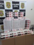 homem-e-preso-por-contrabando-de-mais-de-10-mil-macos-de-cigarros-em-atibaia,-sp