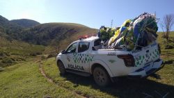 homem-e-multado-em-r$-10-mil-por-soltar-balao-em-sao-jose-dos-campos,-sp