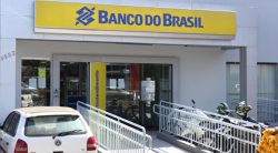 policial-de-folga-flagra-assalto-a-idoso-em-agencia-bancaria-e-prende-assaltante-em-sao-jose-dos-campos,-sp