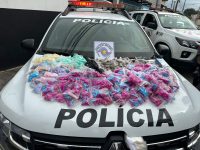 pm-apreende-mais-de-7-kg-de-drogas-em-potim,-sp