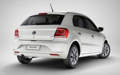 com-producao-encerrada-em-2022,-gol-e-incluido-pela-vw-em-programa-do-governo-de-subsidio-para-carros-zero