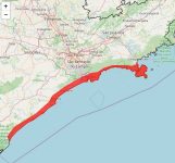 inmet-alerta-para-riscos-de-grandes-alagamentos-e-deslizamentos-no-litoral-norte-de-sp