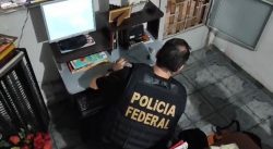 policia-federal-faz-operacao-contra-pornografia-infantil-no-campo-dos-alemaes-em-sao-jose-dos-campos