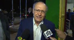 vice-presidente-geraldo-alckmin-anuncia-que-governo-federal-vai-abrir-concurso-com-50-vagas-para-o-inpe