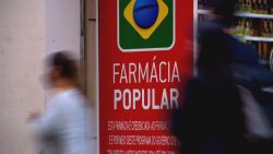 mais-de-45-mil-familias-de-sao-jose-dos-campos-tem-direito-a-remedios-de-graca-pela-farmacia-popular