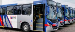 vale-registra-menor-numero-de-onibus-metropolitanos-disponiveis-nos-ultimos-cinco-anos