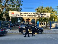 pf-deflagra-operacao-para-apurar-crimes-praticados-na-area-da-saude-de-ubatuba,-sp