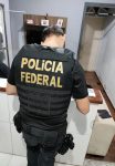 pf-prende-jovem-de-23-anos-com-imagens-de-pornografia-infantil-no-celular