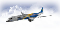 embraer-anuncia-venda-de-13-avioes-com-contratos-de-mais-de-us$-900-milhoes