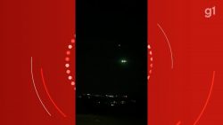 ovni?-lixo-espacial?-astronomos-indicam-que-clarao-verde-visto-no-ceu-se-trata-de-um-meteoro