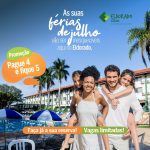 ferias-de-julho-em-atibaia?-descubra-promocao-especial-para-familia