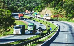 concessionaria-que-administra-a-rodovia-fernao-dias-tem-vagas-abertas-de-emprego-em-atibaia