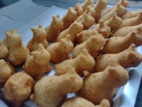 tendencia-na-web,-capivara-da-novo-formato-a-coxinha-e-tem-ate-monumento-em-cacapava-(sp)