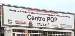 prefeitura-de-taubate-preve-gastar-r$-2,6-milhoes-em-terceirizacao-de-servicos-para-populacao-em-situacao-de-rua