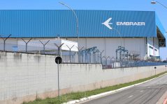 sindicato-dos-metalurgicos-alerta-para-falso-advogado-aplicando-golpes-contra-ex-trabalhadores-da-embraer