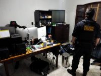 policia-federal-cria-nucleo-especial-e-intensifica-acoes-contra-crimes-que-envolvem-pornografia-infantil-no-vale-do-paraiba