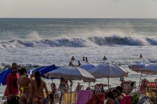 litoral-norte-de-sp-esta-com-100%-das-praias-proprias-para-banho;-entenda-como-funciona-analise