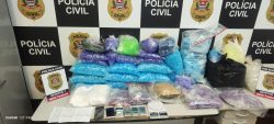 dupla-e-presa-com-12-kg-de-drogas-em-taubate,-sp