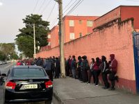 protesto-de-motoristas-do-transporte-publico-atrasa-saida-dos-onibus-em-sao-jose-dos-campos