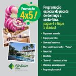 saiba-como-funciona-a-promocao-4×5-para-hospedagem-em-julho-em-atibaia