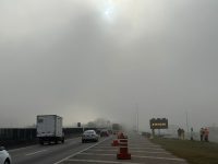 dutra-tem-128-km-de-‘pontos-criticos’-de-neblina-no-trecho-do-vale;-saiba-quais-sao-e-como-agir