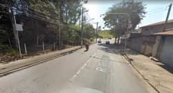 radar-recordista-em-infracoes-em-taubate-multa-mais-de-40-motoristas-por-dia;-saiba-qual-e