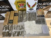 homem-e-preso-com-mais-de-5-kg-de-drogas-em-caraguatatuba,-sp