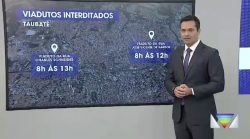 viadutos-da-charles-schnneider-e-da-rua-jose-vicente-de-barros-sao-interditados-em-taubate