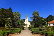 parque-vicentina-aranha-realiza-festival-de-inverno-a-partir-desta-quinta-feira-(6)